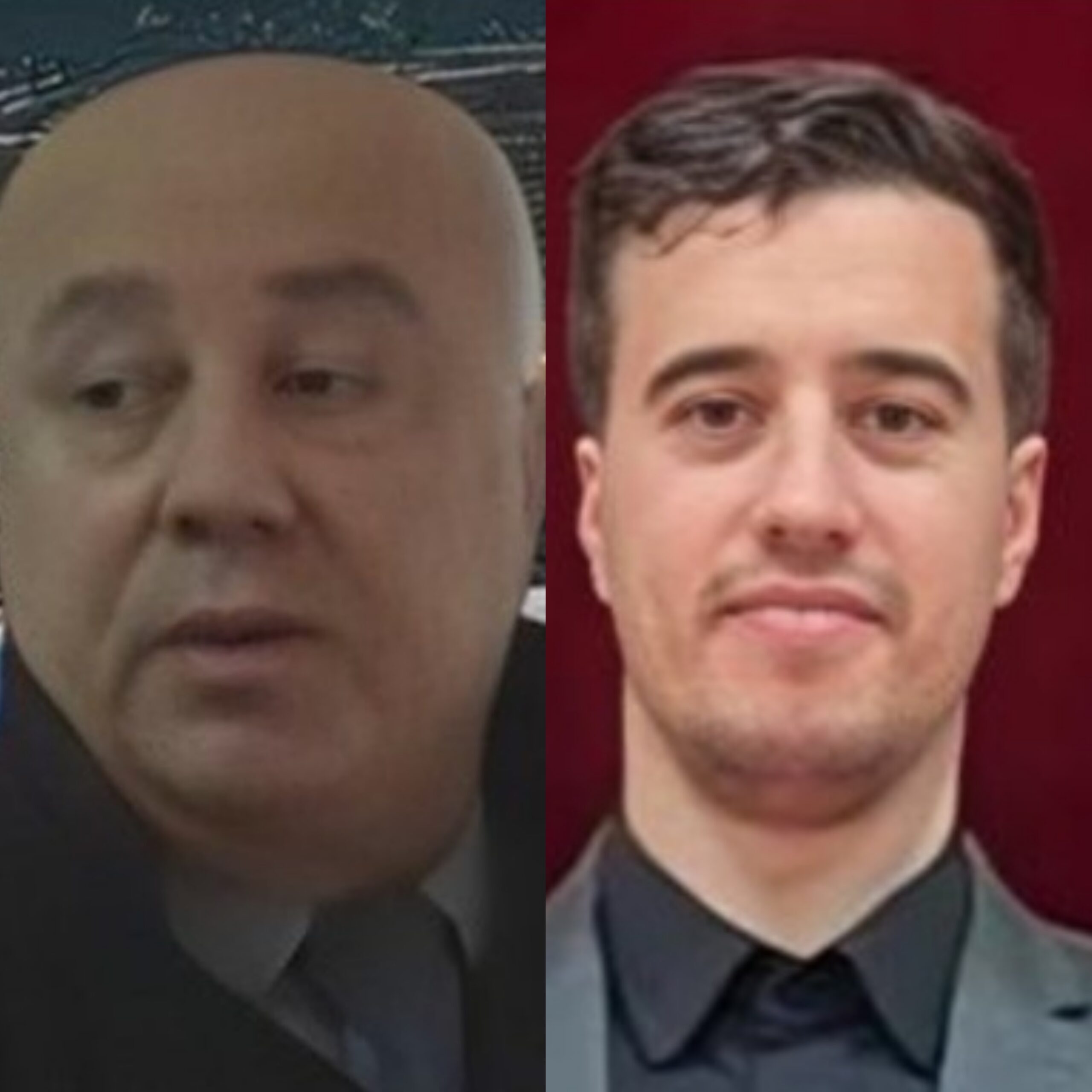 ILDKP kallëzon Hektor e Skerdi Sinanajn, i ati ia mbathi si gjyqtar, i biri kandidat për prokuror, fshehje pasurie e pazare me gjyqet. Artur Metani i kërkoi KLGJ shkarkimin e Hektorit të madh