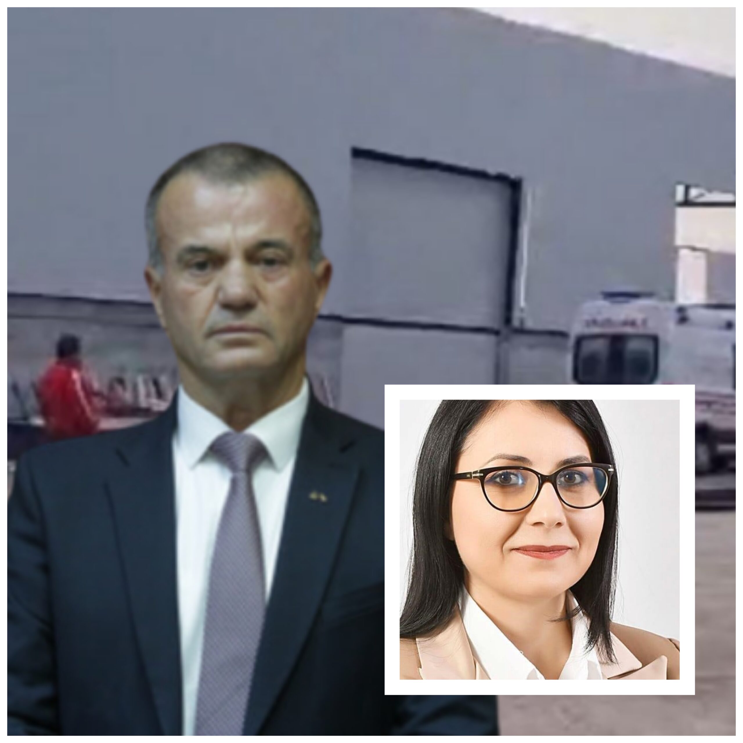 SPAK merr në dorë ‘Gërdecin e Lushnjes’, fakte që çojnë Bujar Çelën në burg, dyshime edhe për pastrim parash. A do shpëtojë Eriselda Sefa?