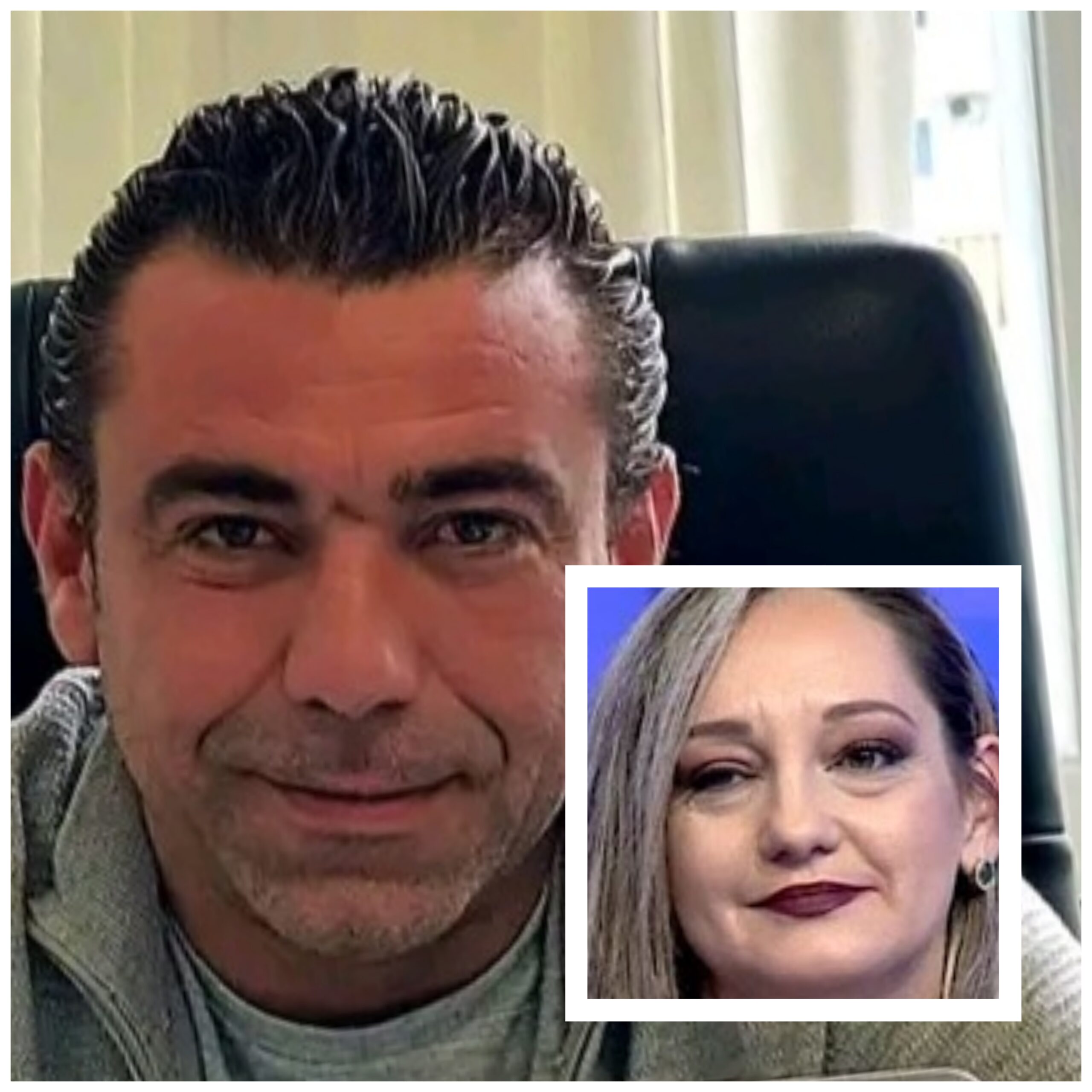 Bledar Fejzo hija e zezë brenda Urdhërit të Psikologut, lidhja me Valbona Treskën, kuçedrën e korrupsionit dhe pazareve