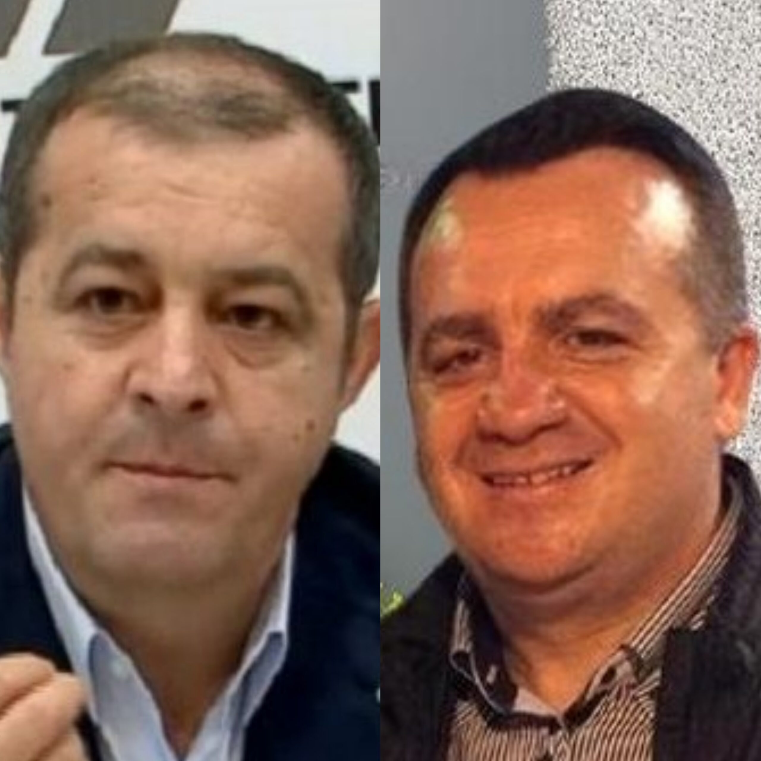 Paqësor Buzi vodhi paratë e by pass-it të Tepelenës me situacione false, roli i Afrim Qendros