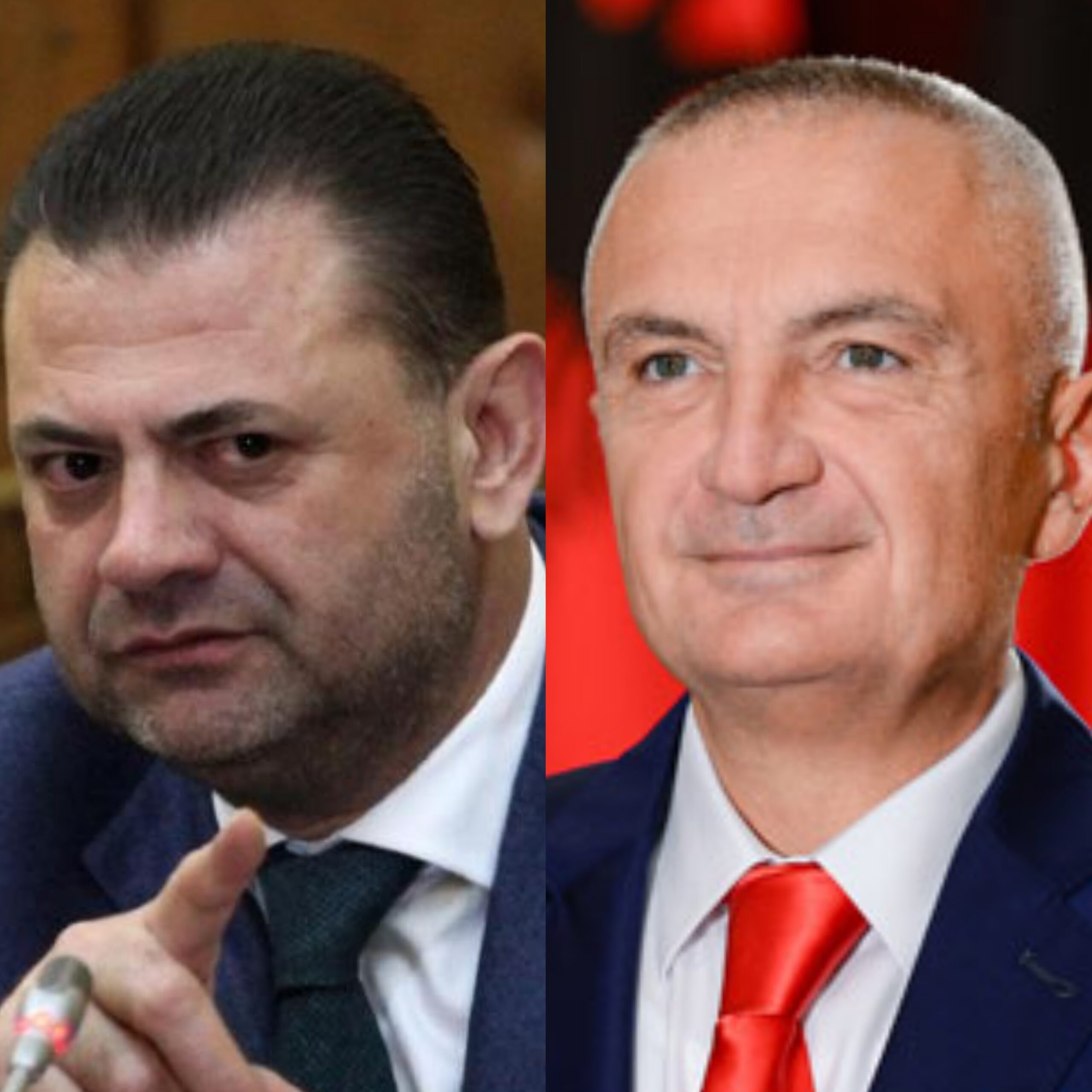 ALDOSCH kaloi 7.7 milionë euro në llogarinë e Tom Doshit. A është ky pazari i prishur me Ilir Metën në 2015? Profarma, një skemë e frikshme korrupsioni dhe pastrimi parash. Aldosh Farma 2.4 mijë tendera në tavolinë. Pse po vonon SPAK-u?