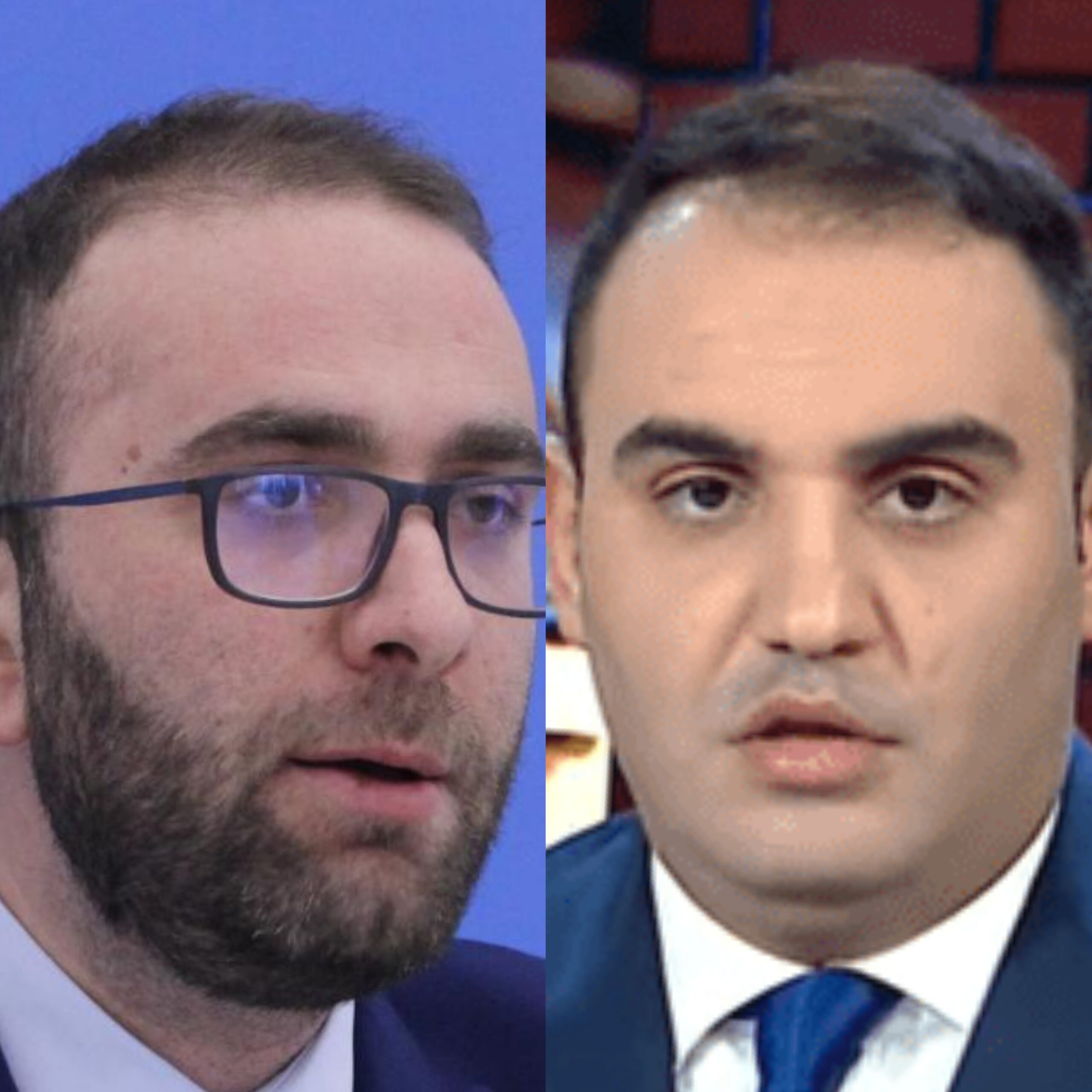 Babale 2 / Fërkime mes Belind Këlliçit dhe Gaz Bardhit, akuza të ndërsjella për sabotazh dhe një histori që po ‘shpërthen’  muret e SHQUP-it