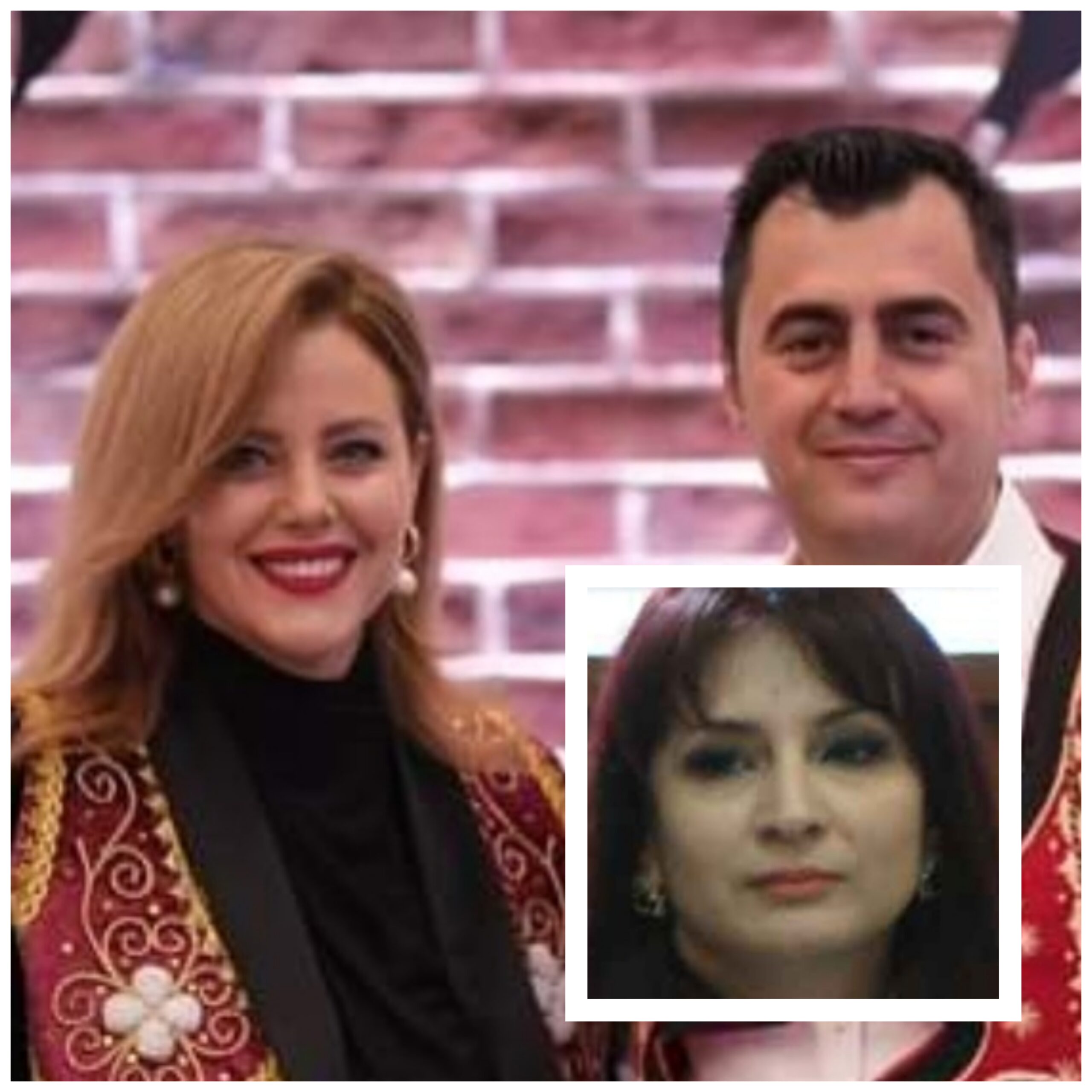 Dokumentet / Aulona Bylykbashi dhe Nazif Bajrami vjedhin fondet e Bashkisë Elbasan me tendera korruptivë, skema që sfidon SPAK-un