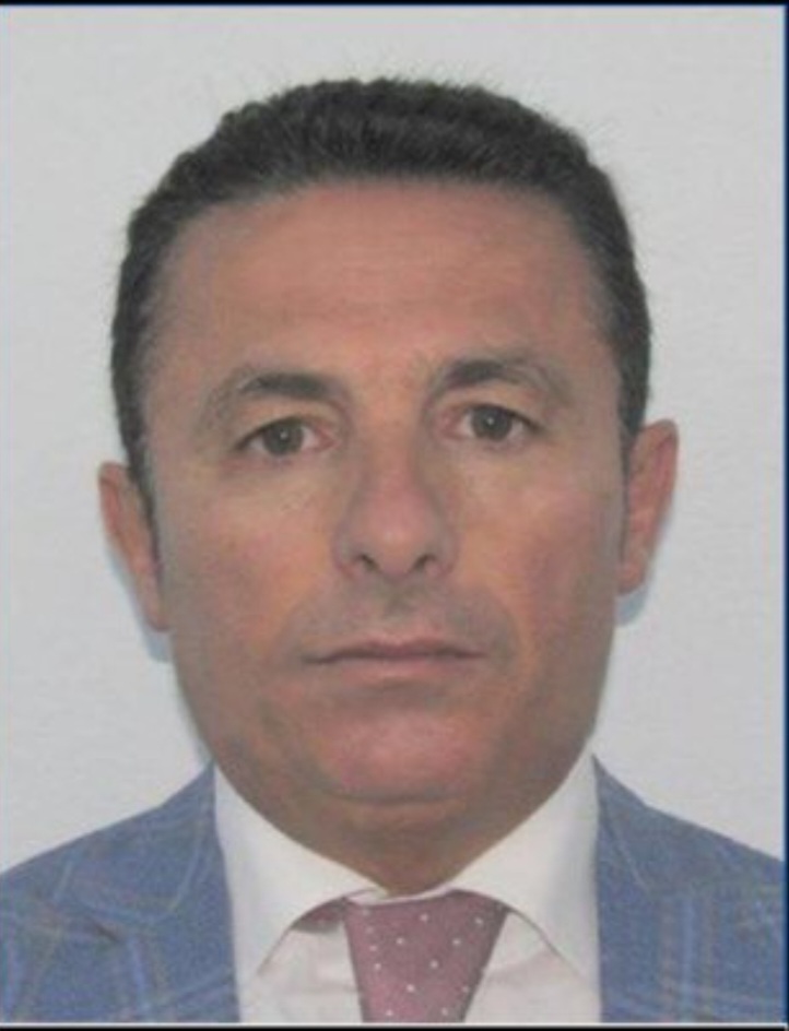 Skandal / Agron Zhukri 4 vite në Veting. Po pastron paratë me kulla në Vjenë? Kush është relatori që mban peng dosjen?