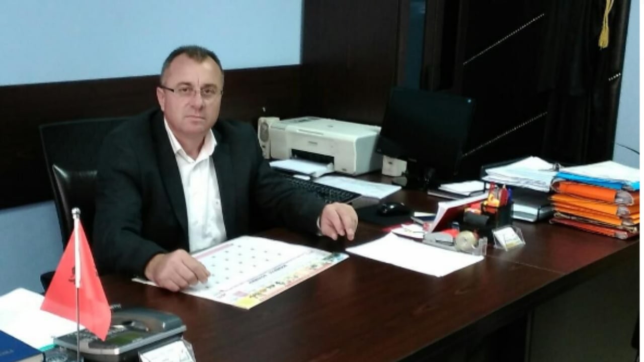 Atentat me breshëri plumbash ndaj avokatit në Memaliaj pas konfliktit për pronën! Autori dorëzohet në polici