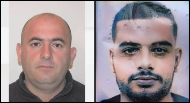 Karamuço: Si vrasja e Bejtjas mund të na çojë tek atentati ndaj Sinomatit në Vlorë