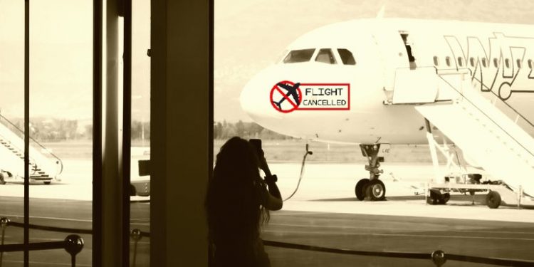 Mbi 15 mijë klientë: Wizz Air kompania më skandaloze ajrore, vjedh vënçe. Pse heshtin institucionet?