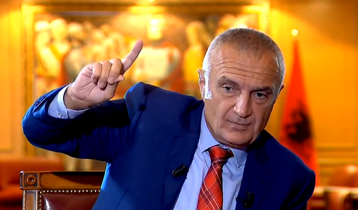 Ekskluzive / BKH kontroll në shtëpinë e Ilir Metës, gjen luks e bizhu, si gëzoi kreu i PL kur kuptoi se nuk do t’a arrestonin, pushtohet nga paranojat, nuk i beson askujt