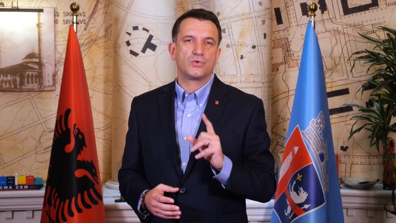 Biznesmenët që bënë reklamë gjatë intervistës së Ahmetajt kundër Ramës, Veliajt dhe Dumanit në televizionin e Berishës