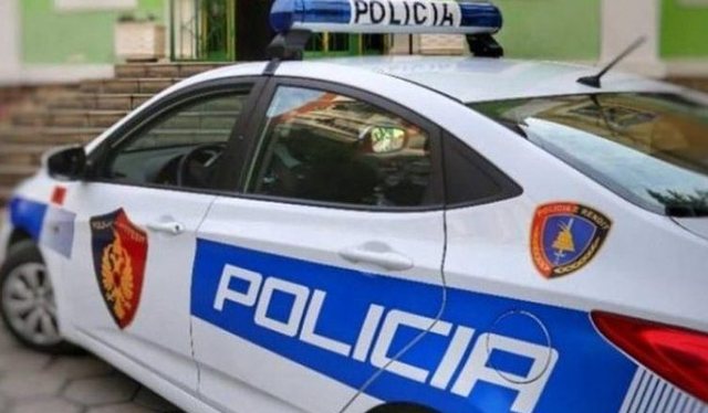 Punonjësi i bashkisë së Elbasanit humbi jetën pasi ra nga vinçi, shpallet në kërkim përgjegjësi i tij