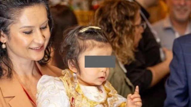 Mes shqiptarëve të bllokuar në Tel Aviv edhe Drejtoresha e Përgjithshme e Turizmit dhe vajza e saj 10 muajshe