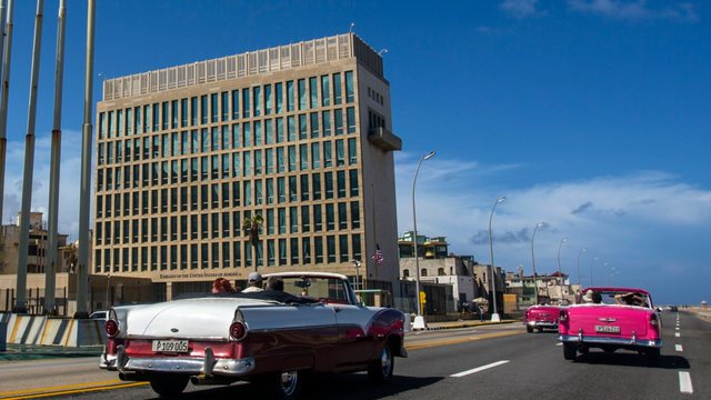 U godit edhe Vesho mallisti? Merr fund misteri i sindromës “Havana”: Sulmi me valë zanore nga shërbimet ruse