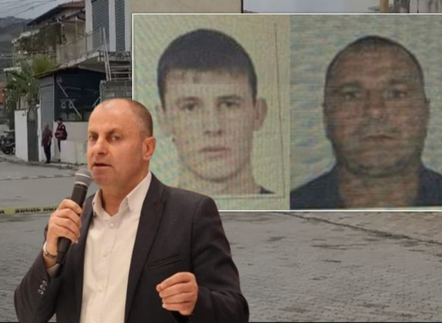 Arrestohet njëri prej autorëve të konfliktit në Peqin/ Ishte tentativë vrasjeje, i pranishëm ishte dhe kryebashkiaku!