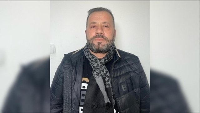 SPAK urdhëron sekuestrimin e pronave dhe pasurive të grupit të “Baronit të Drogës”, Gëzim Çela