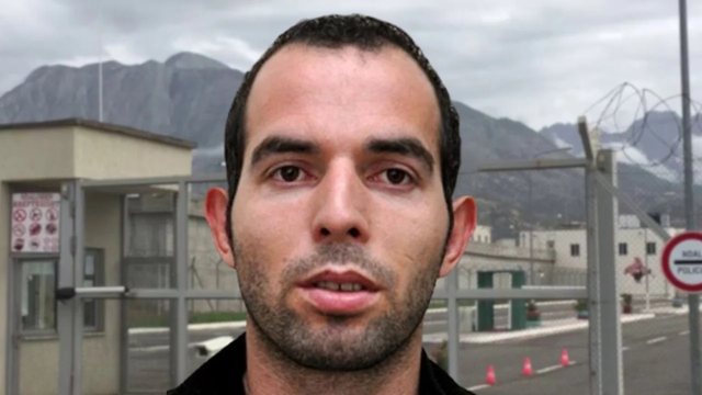 Familja pretendonte se nuk ishte trupi i tij, Prokuroria e Elbasanit konfirmon: I vrari në burgun e Peqinit është Arben Lleshi