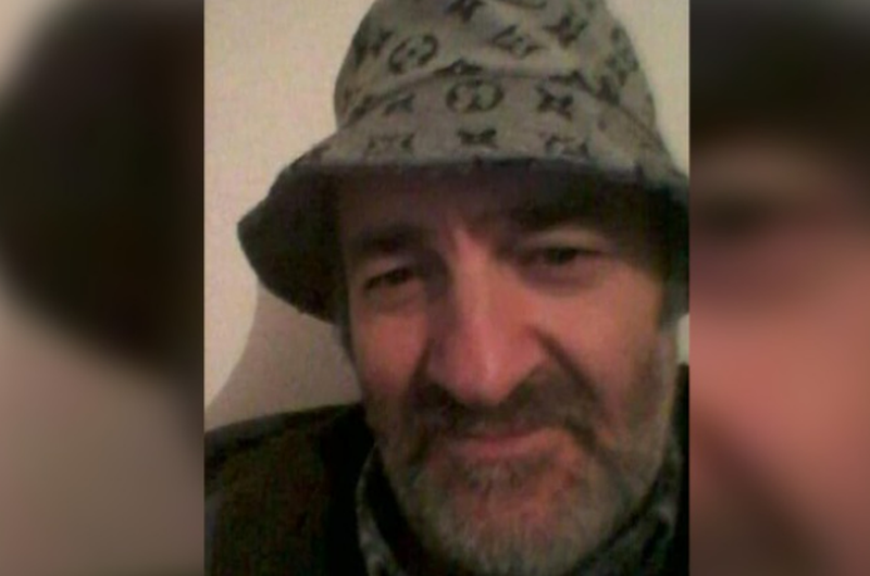 E masakroi Berisha në ’97-ën, ndërron jetë gazetari Zamir Dule