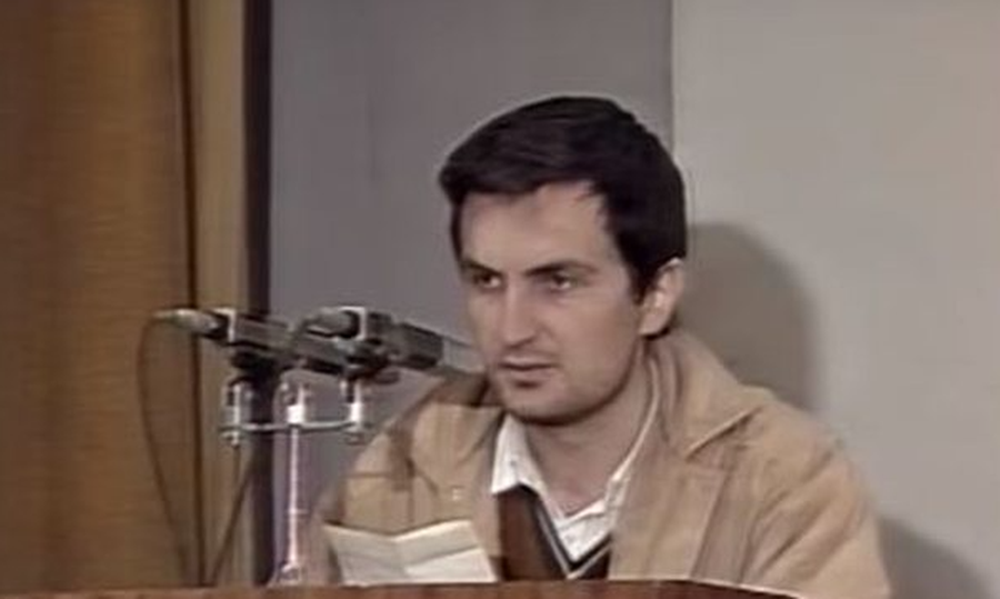 Ilir Meta: Nga takimi me Ramiz Alinë në Dhjetor ’90, tek arrestimi nga SPAK