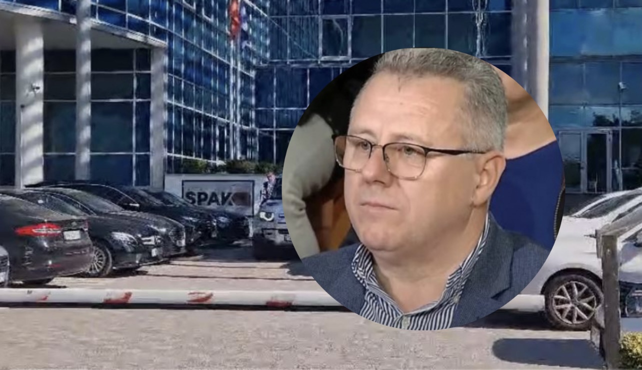 Hetimet për blerje votash?! SPAK thërret ish-kandidatin e PD për bashkinë e Krujës, 30 persona të pyetur deri tani
