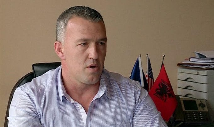 Vuan nga Klaustrofobia? GJKKO pyet sot mjekët për Erzen Breçanin