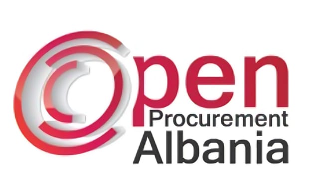 Mbyllja e Open Data goditje e rëndë për gazetarët. Fondet e BE shkojnë për matrapazë me vila në Rolling Hills