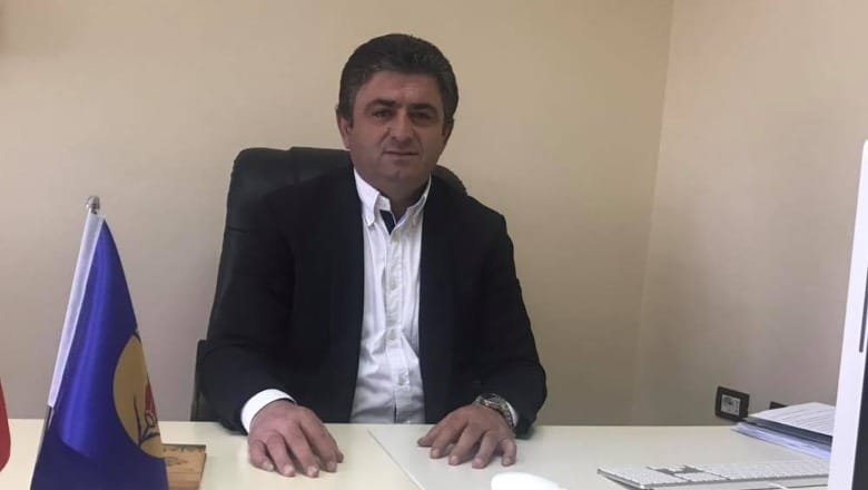Vendimi i Gjykatës / Abedin Oruçi bleu Alma Kaçin me 4 mijë euro për videon me Safet Gjicin