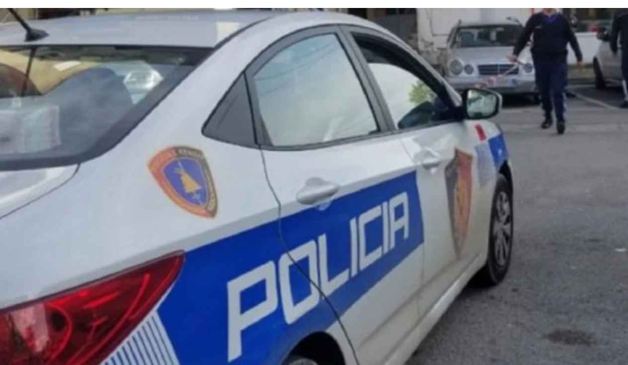 Qëlloi me armë zjarri pas sherrit, arrestohet autori