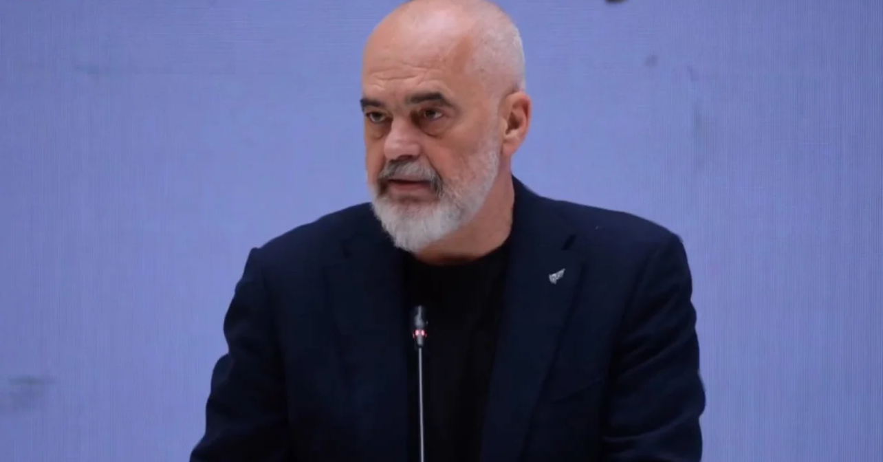 “Qentë le të lehin, Shqipëria me qeverinë e PS vetëm përpara”, Rama: Drejtësia të mos i lërë askujt kusur që nxjerr përfitime të paligjshme