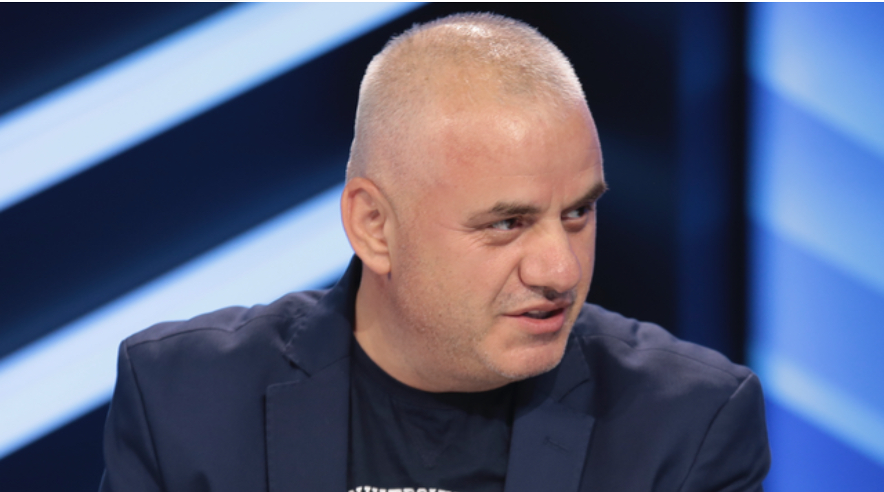 Artan Hoxha: Hetimi gjerman zbulon se vrasësit e Santiago Malkos erdhën nga Gjermania