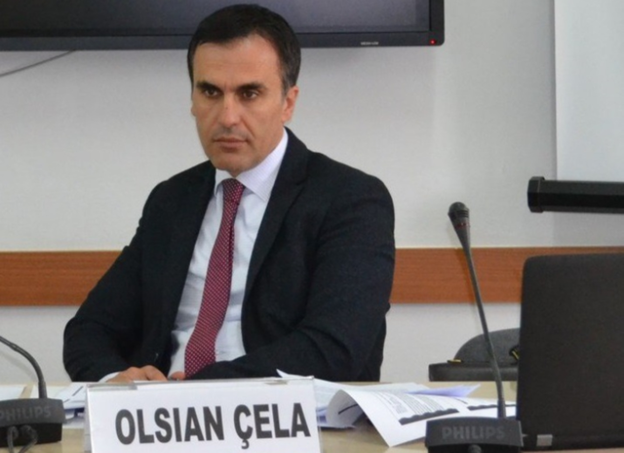 Nënpunësit publikë nuk denoncojnë korrupsionin! Prokuroria e pergjithshme: Në 2023 pati 36% më pak denoncime për vepra penale korruptive