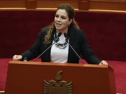 BIRN: Mandati i Xhaçkës, PS vë në pikëpyetje vendimin e Gjykatës Kushtetuese