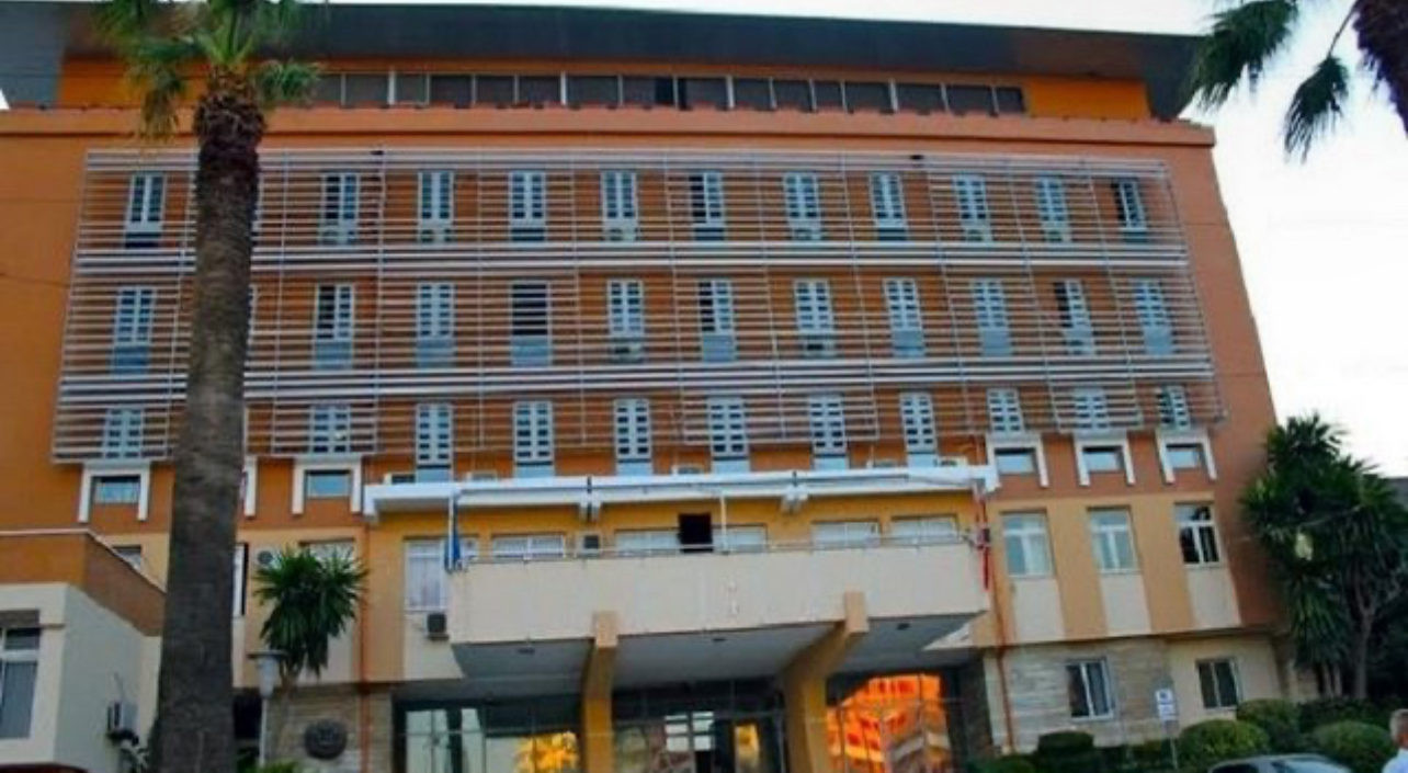 Prokuroria aksion në Kadastrën e Durrësit, dalin 2 urdhërarreste dhe një arrest shtëpie