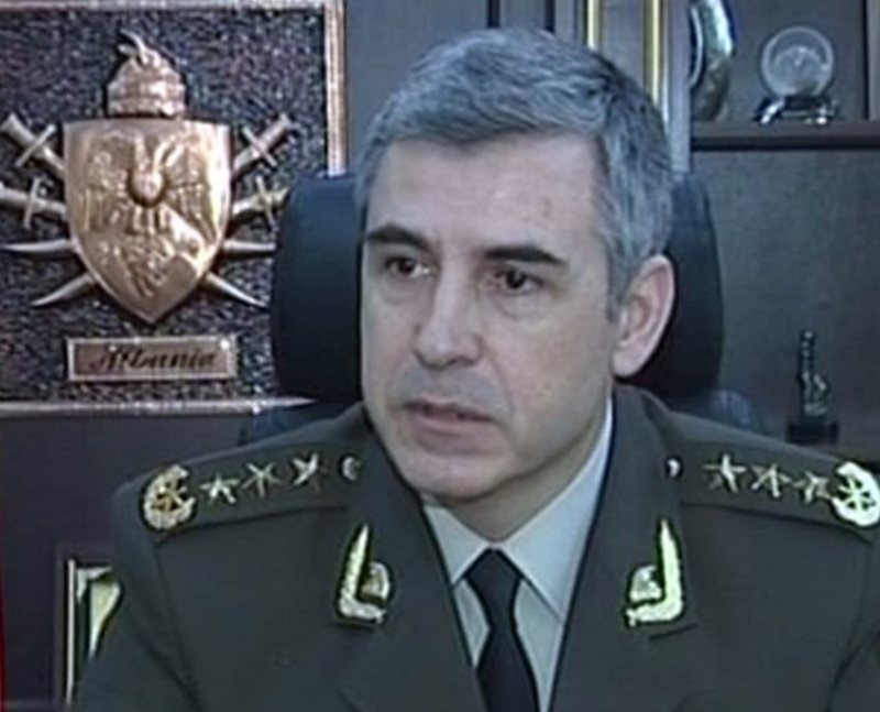 “I shkruajta letër Berishës, më telefonoi djali i tij”, dëshmia e Luan Hoxhës te amerikanët: Kam frikë…