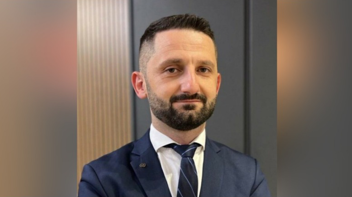 Prokuroria zbulon si u krye ndërhyja në sistemin TIMS dhe pse ndërmori një hap të tillë drejtuesi Ervin Muça
