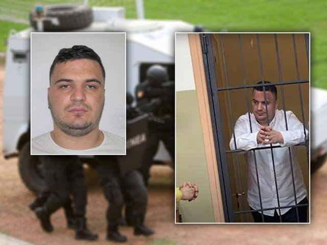 Dosja e SPAK për masakrën në Lushnjë: Grupi i Laert Haxhiut qëlloi me breshëri mbi trupin e njërit prej viktimave. “Berberi” i shpëtoi jetën Xhulio Shkurtit