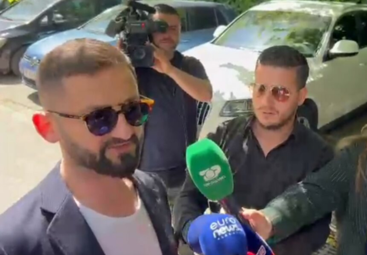 Ndërhyri në TIMS, ish-drejtori i IT në Policinë e Shtetit lihet në ‘arrest shtëpie’!