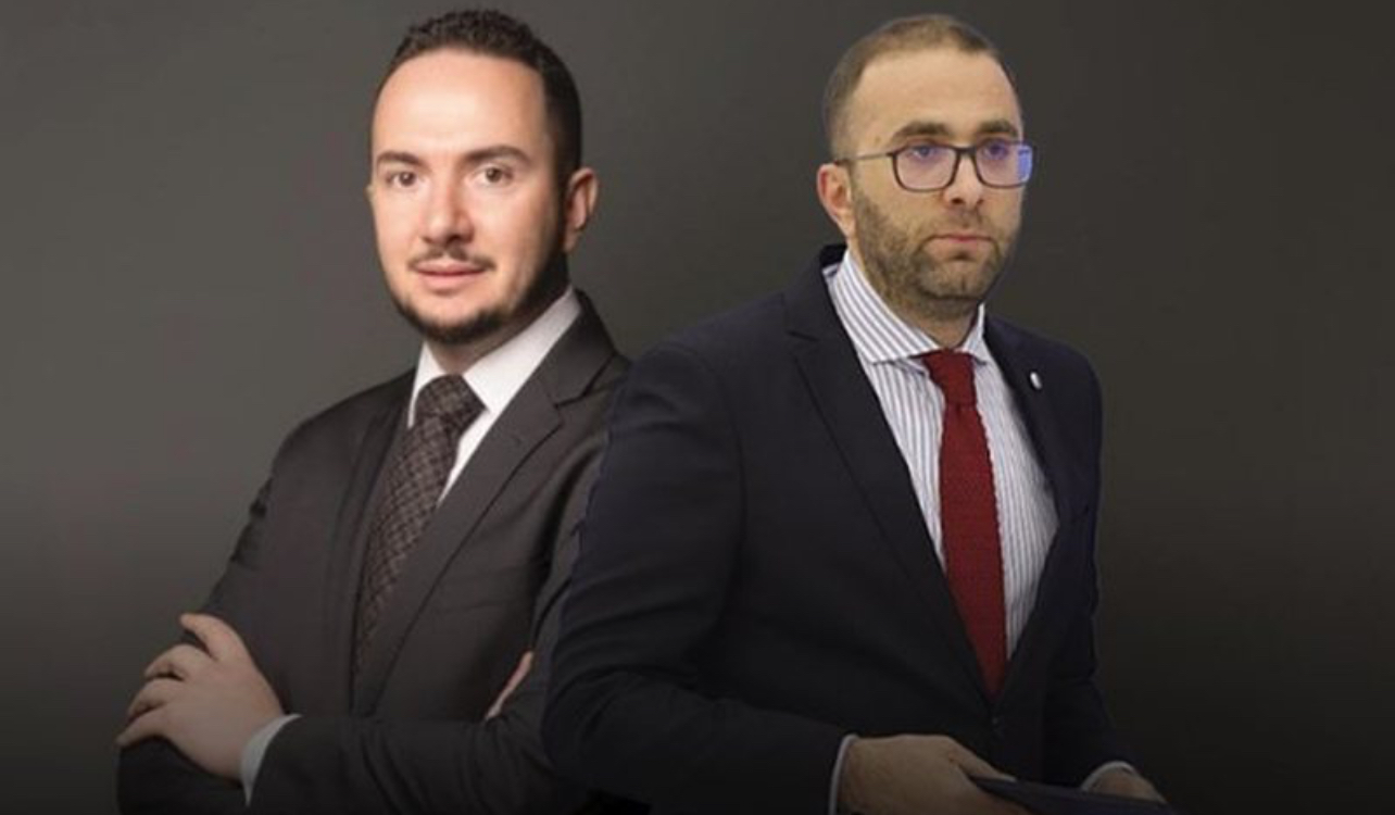 “Babalja”, Apeli rrëzon kërkesën e Salianjit dhe Olldashit për përjashtimin e gjyqtares