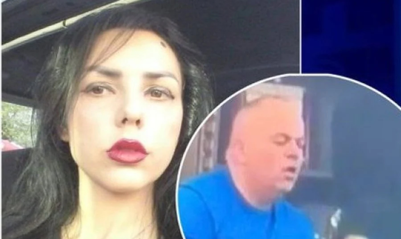 Edhe fshiji gjonat e mos më…“Kafshë… herën e parë isha shumë keq”- Dënimi me burg i Safet Gjicit dhe Alma Kaçit, zbardhet vendimi: U pagua nga Abedin Oruçi