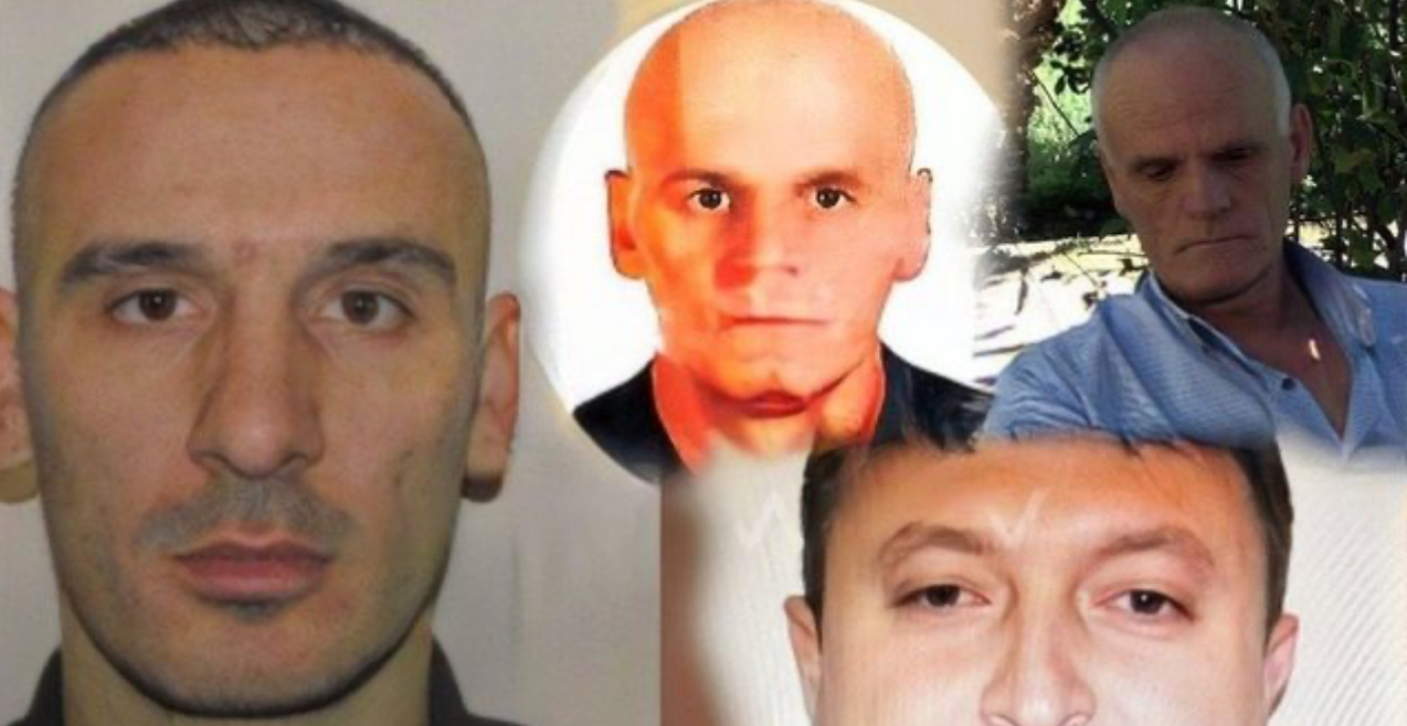 “Metamorfoza” / Dëshmia e fortë e të atit të Ibrahim Licit: Me fisin Bajri ishim miq, ja si i prishëm marrëdhëniet