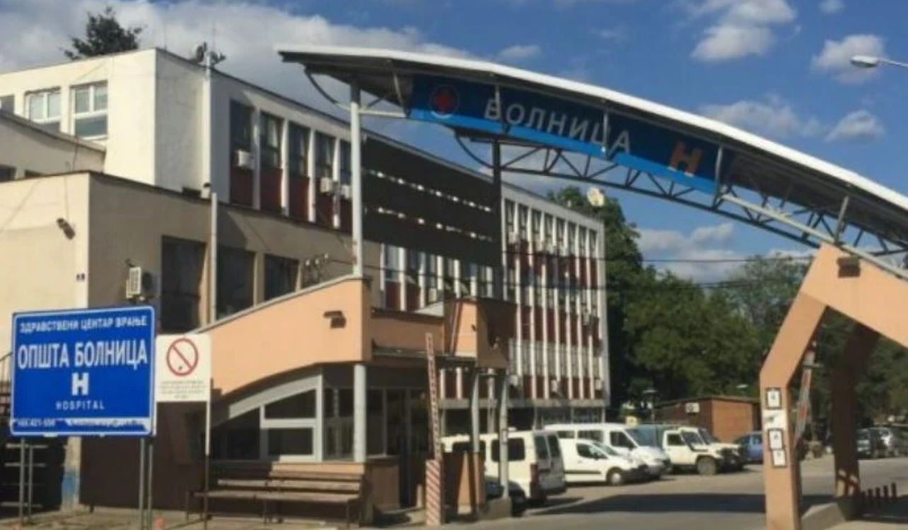 E rëndë, 37-vjeçarja shqiptare humb jetën gjatë lindjes, Prokuroria nis hetimet pas denoncimeve në rrjetet sociale