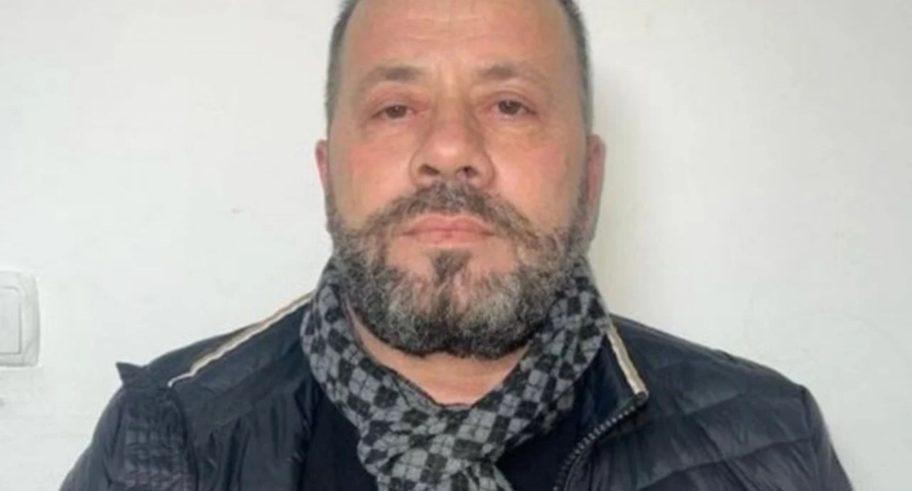  Apeli i GJKKO lë në fuqi vendimin për sekuestrimin e pasurive të të afërmve të Gëzim Çelës