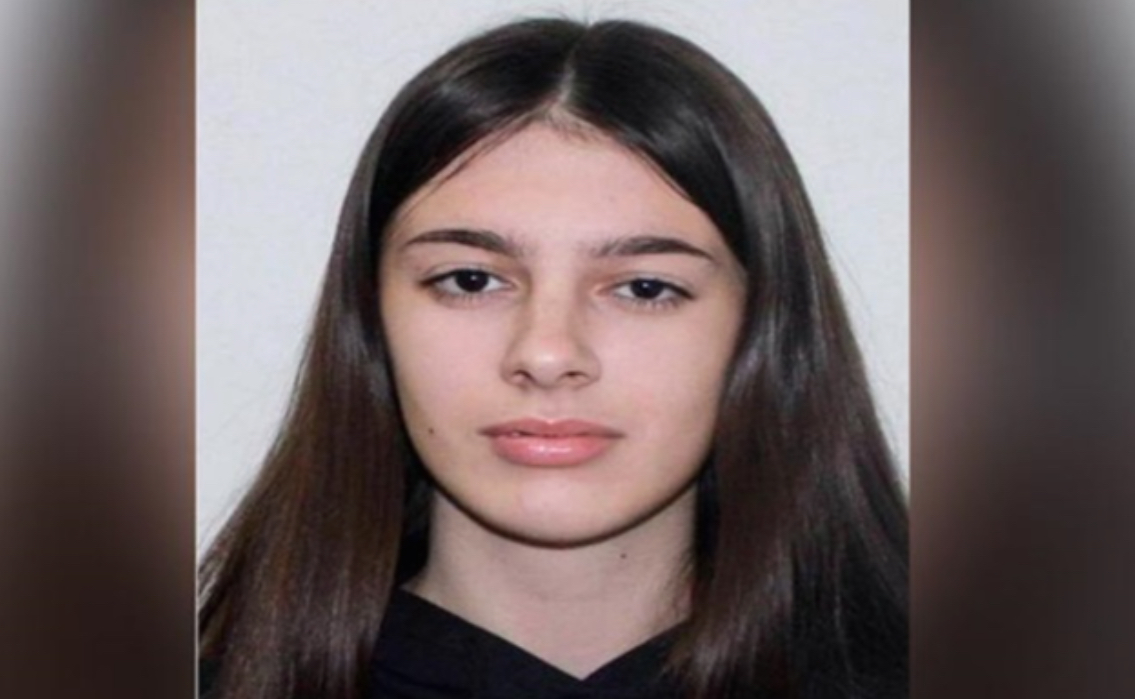 Ndihmoi vrasësit e së bijës ta rrëmbenin, del nga burgu babai në Maqedoninë e Veriut