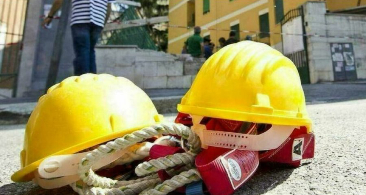 Bie nga 10 metra lartësi, 18-vjeçari shqiptar në gjendje të rëndë shëndetësore