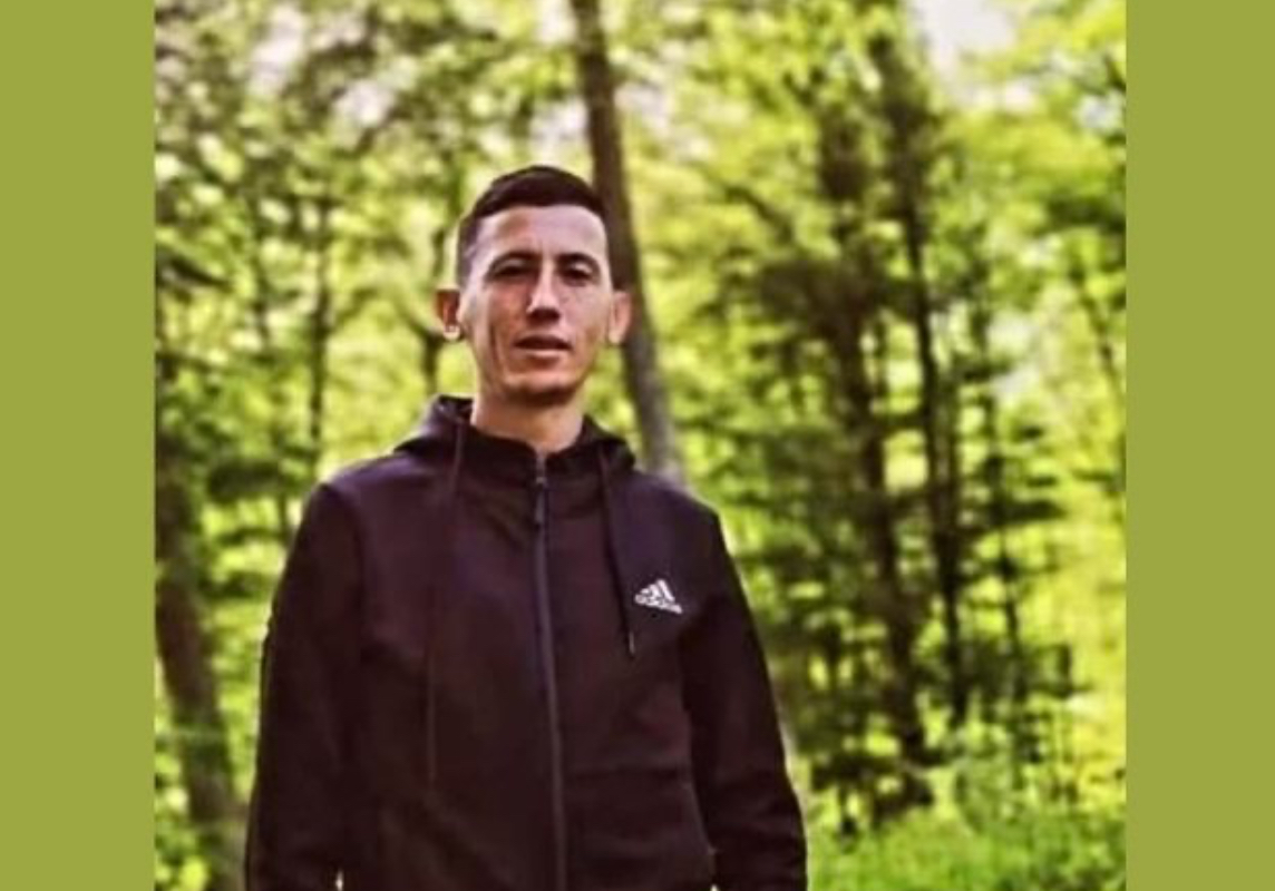 Rrëfim për Altin Belbën, djali që takohet me vdekjen, një apel për ndihmë