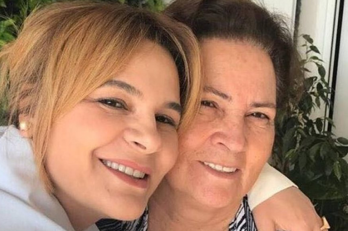 Dokumentet/ Nga Sauku në Lalëz, si Iliri dhe Monika kanë kamufluar pasuritë në emër të prindërve; zotërojnë 17 vila, toka edhe pallate