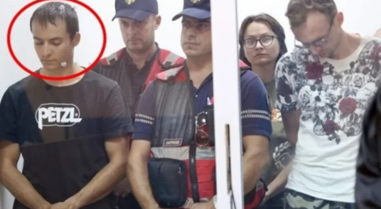 “Nëse nuk do telashe, prano…”, si e rekrutoi inteligjenca ruse Mikhail Zorin të vinte në Shqipëri dhe të mblidhte informacione në Gramsh