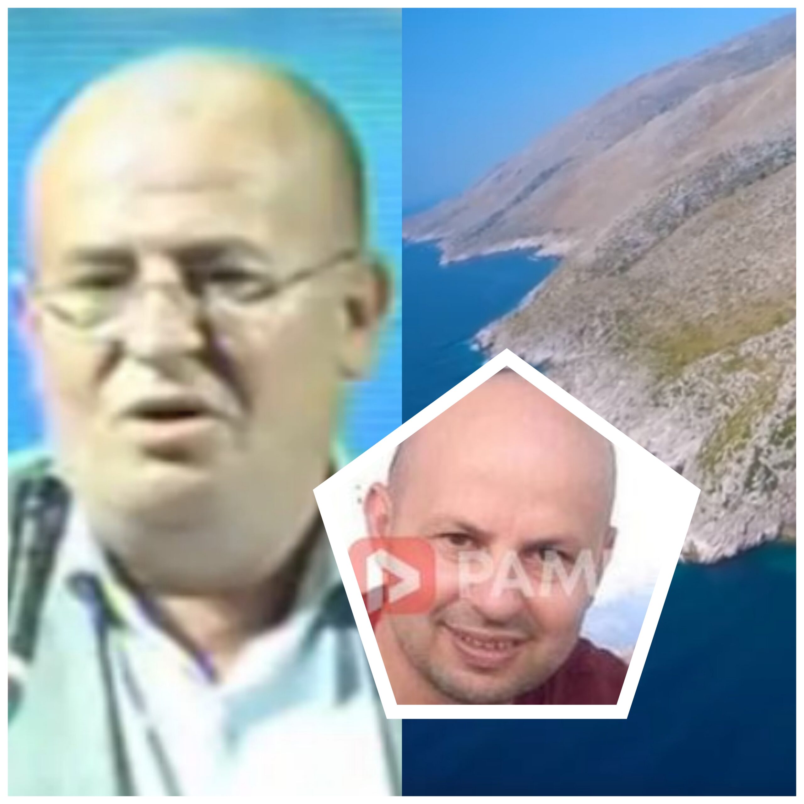 Avokati që shiti Karaburunin, dosje për pastrim parash. Oligarkë e banditë ndajnë pyjet nga Zvërneci deri në Fier. I vihet syri edhe Shkollës së Marinës. Pas ‘peshkaqenit’ Petritaj qëndron një mafioz i vjetër. Po SPAK-u?