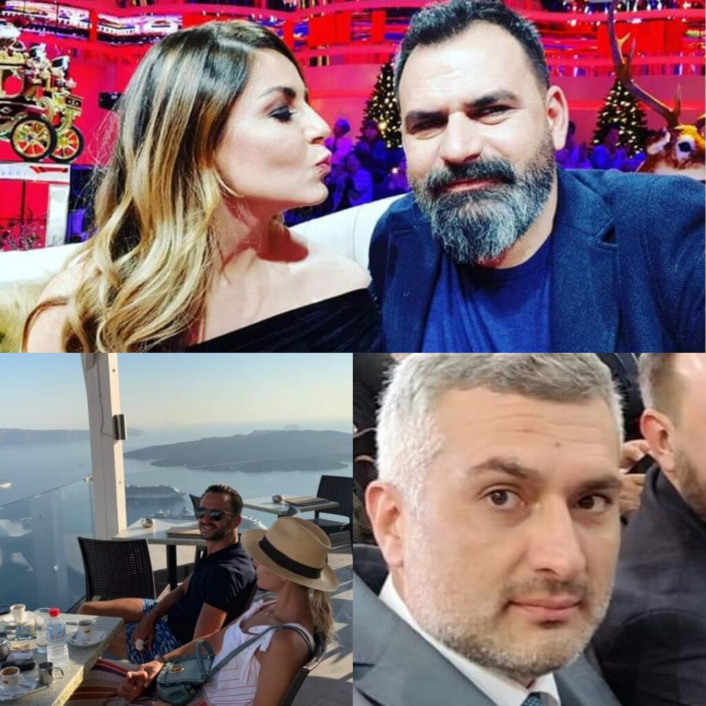 Chiroyli erotik video