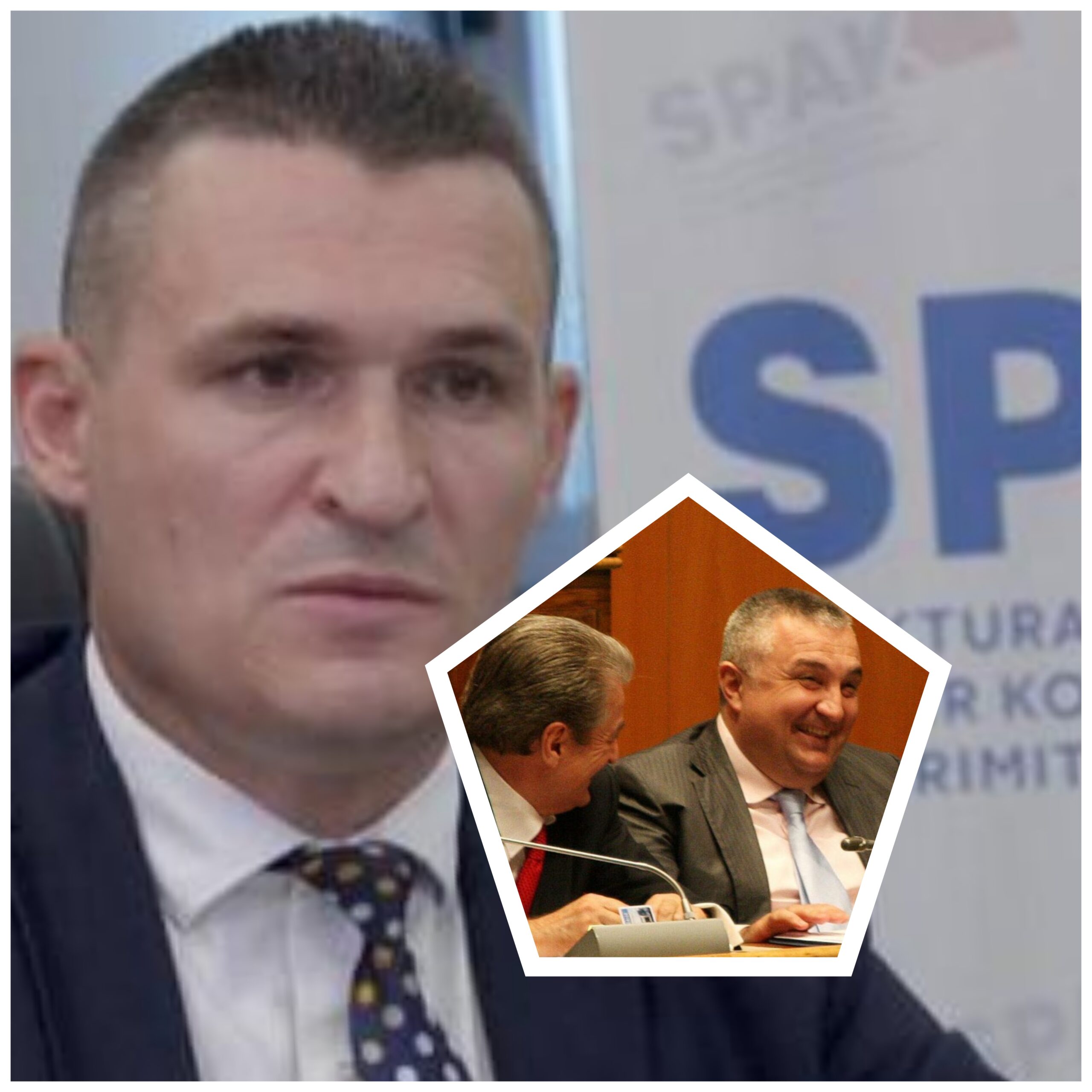 Berisha-Meta i shpallin luftë ‘Çetës së Dibrës’. A do t’i palosë Altin Dumani dy dinozaurët e korrupsionit shqiptar? Mesazhi kërcënues me 300 mijë hajdutë
