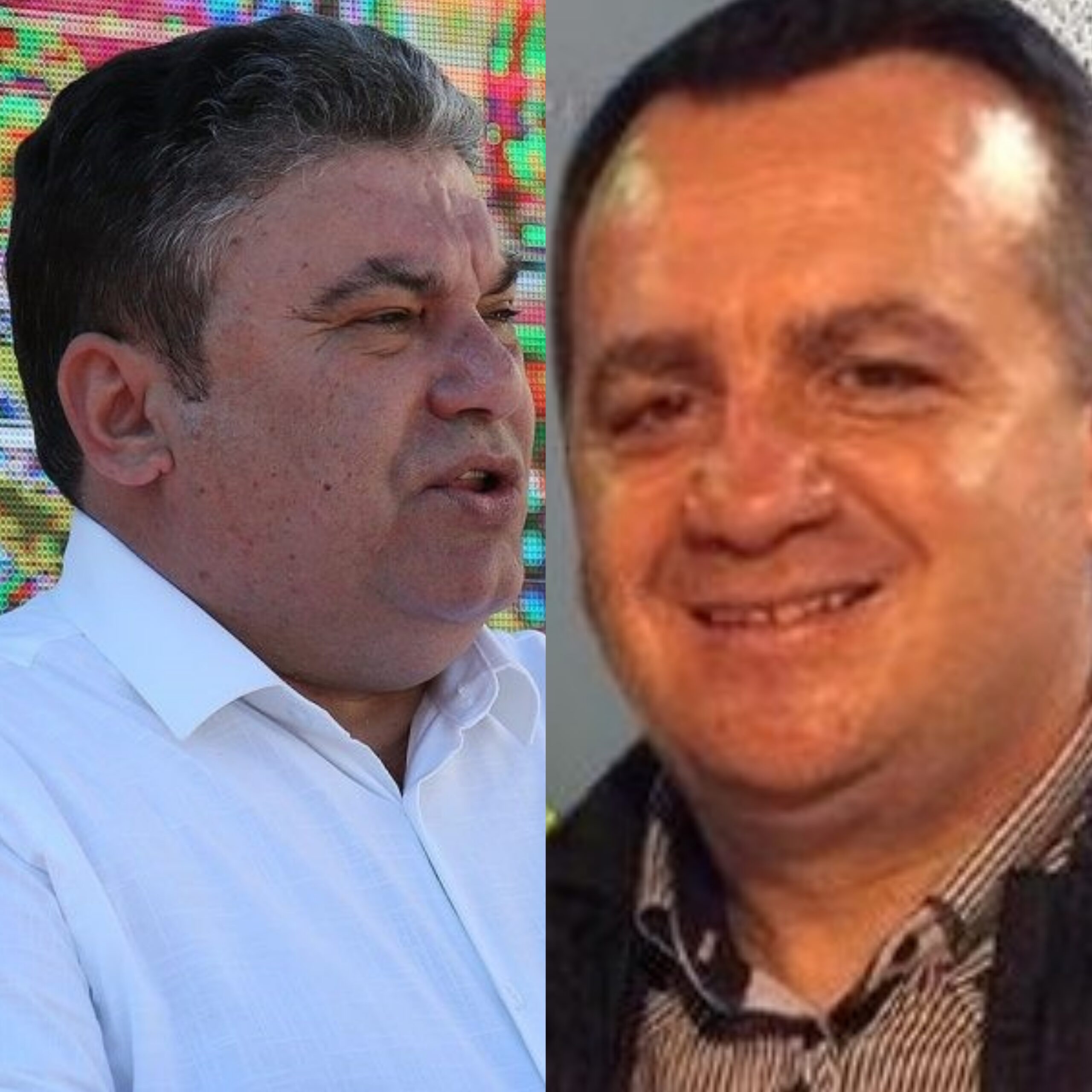 Fatos Tushe pasuri në emrin e Paqsor Buzit? Si u bë shitësi i makaronave me shtëpi në Vjenë dhe lokale në Tiranë, para me fajde, vila dhe toka deri në Voskopojë