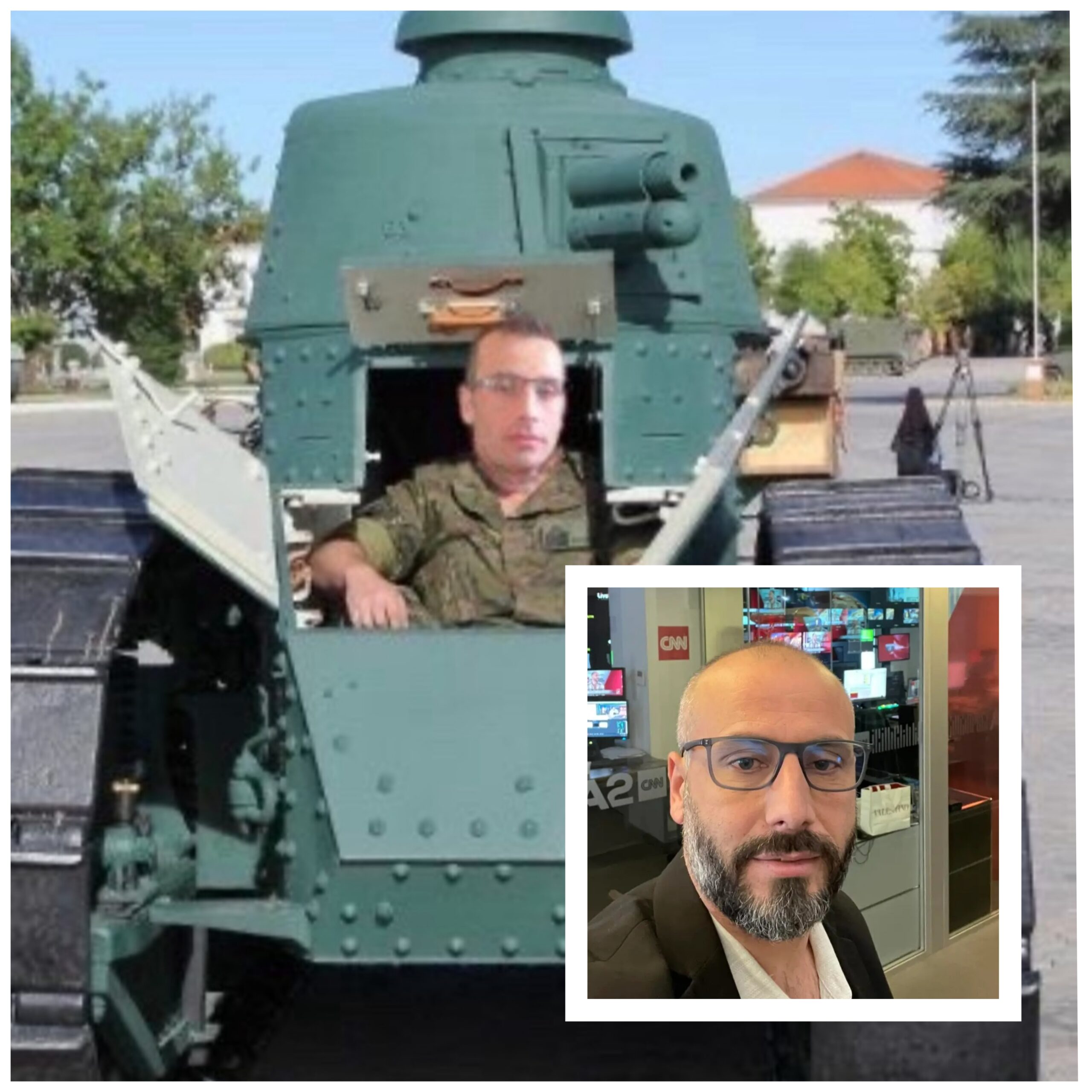 Tankisti xhepist që ‘sfidon’ Metën për president të partisë, Faik Basha u shkarkua nga PS se u merrte 2 mijë lekësha gjysheve që shisnin qepë në Kamëz, parti më parti deri te dyqani i Likes